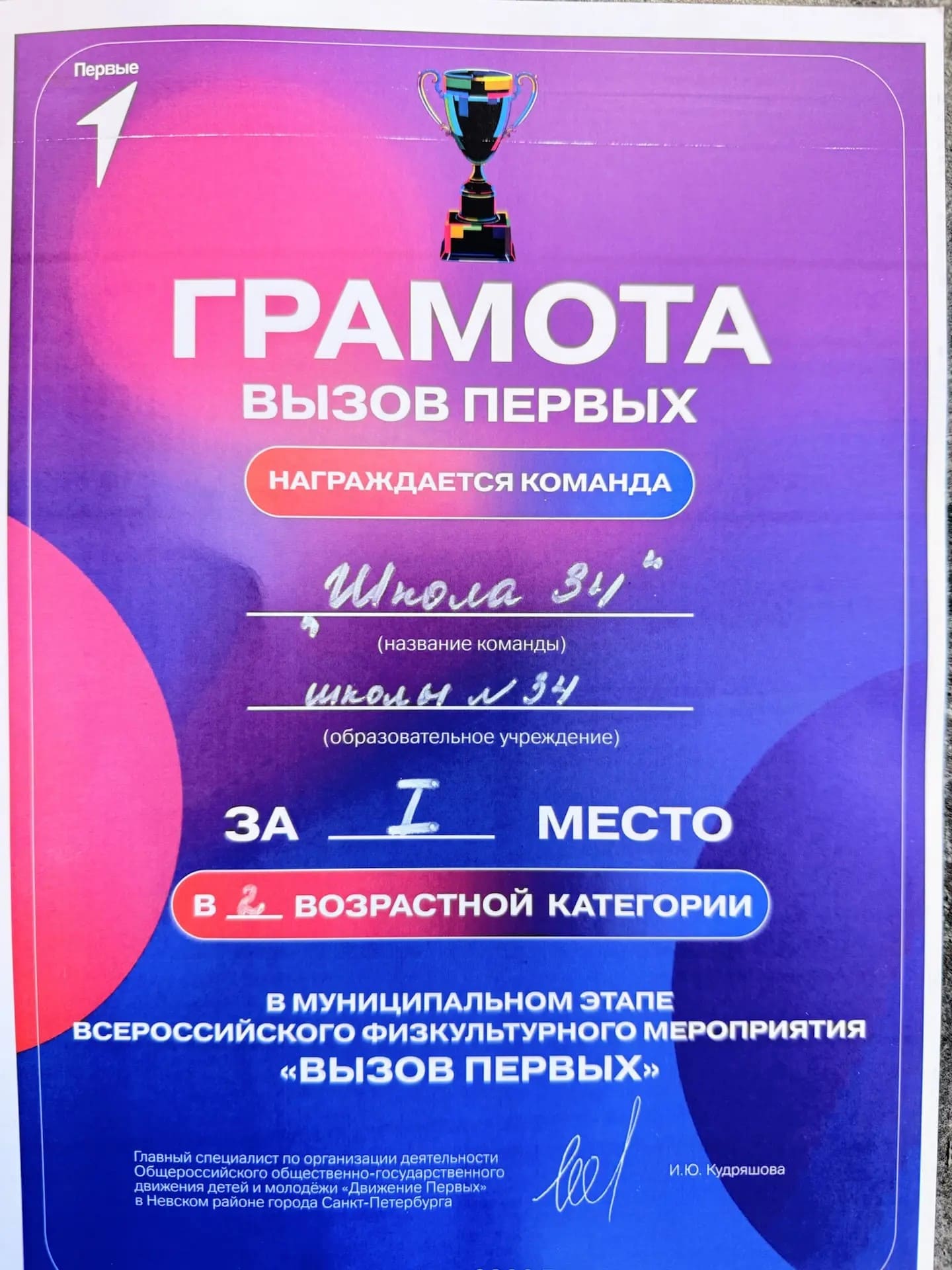 8e6fb236 5f3d 46ad 98ad 839792f43280