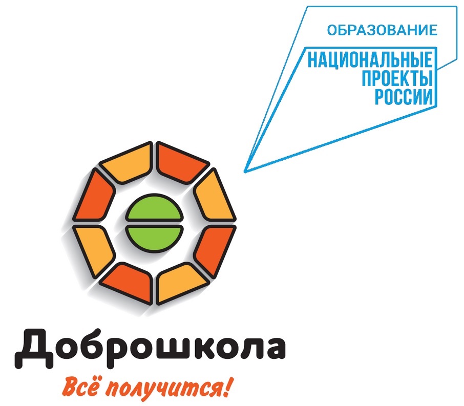 20 октября 2021 года в Томске прошёл онлайн форум "Доброшкола - от школы к профе