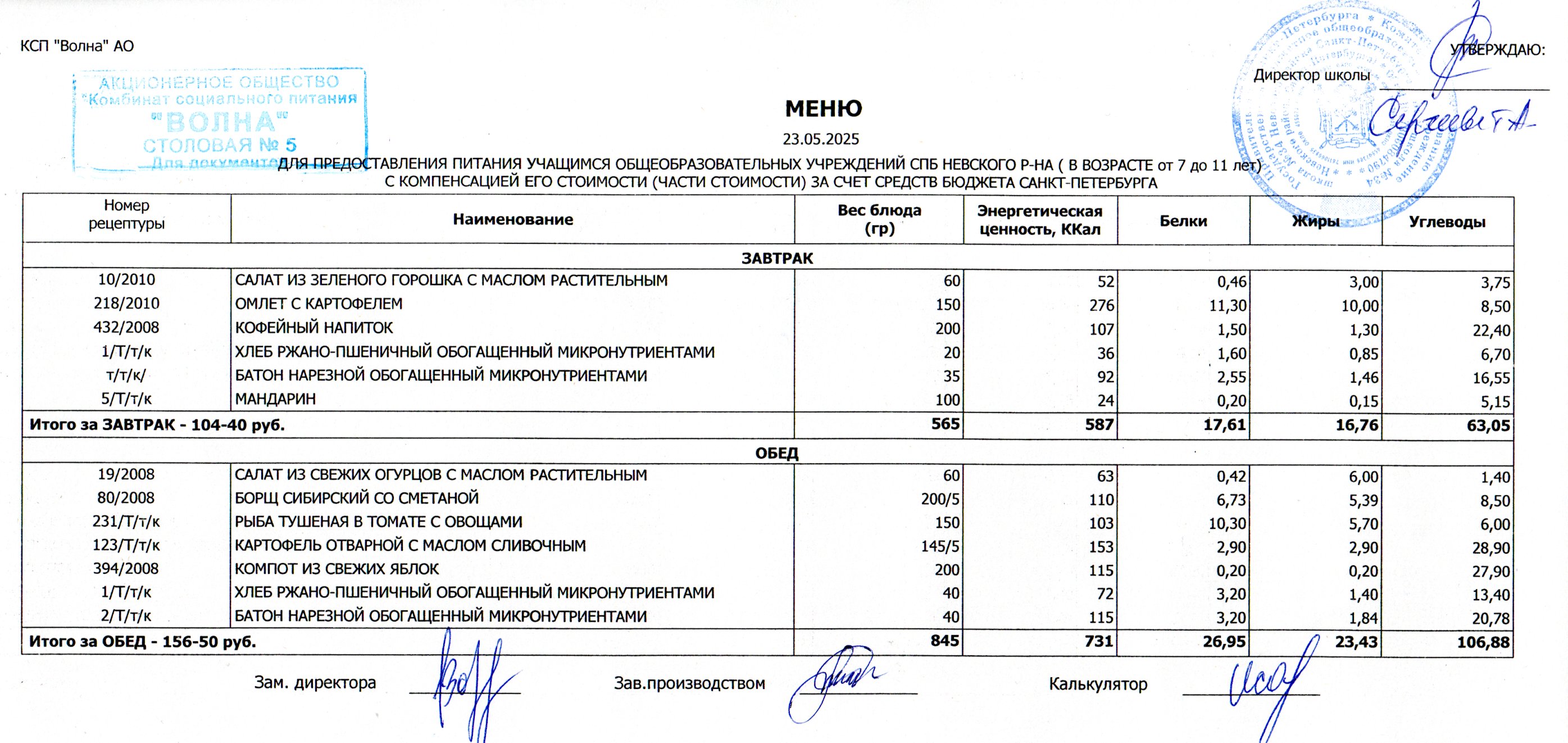 25 05 23м