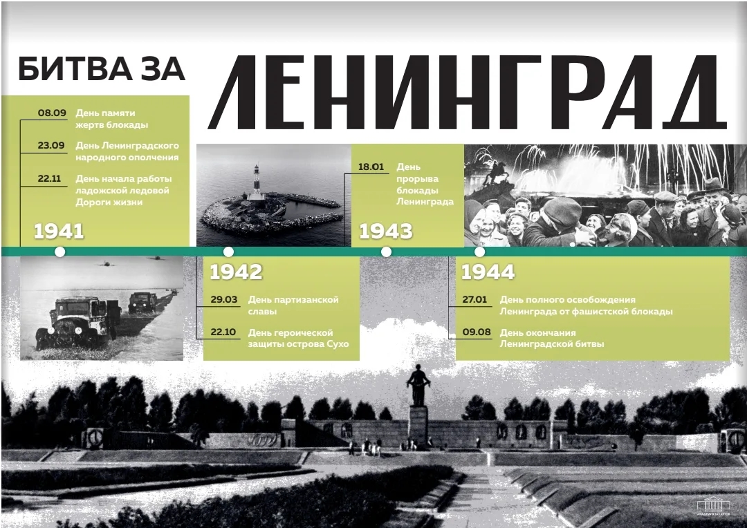 IMG 20260120 114205 783