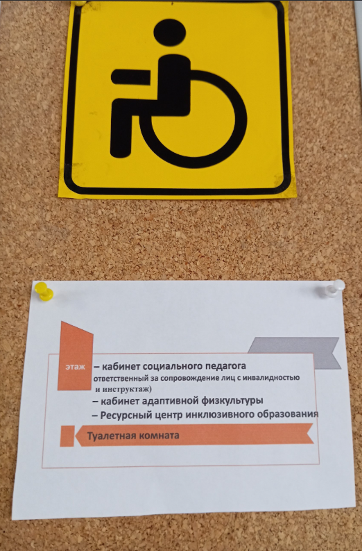 Дост ср2