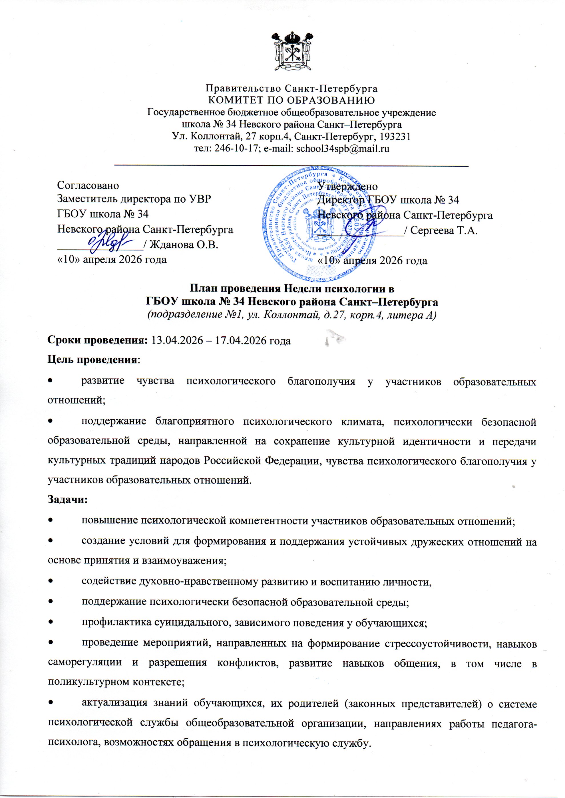 Психология 1