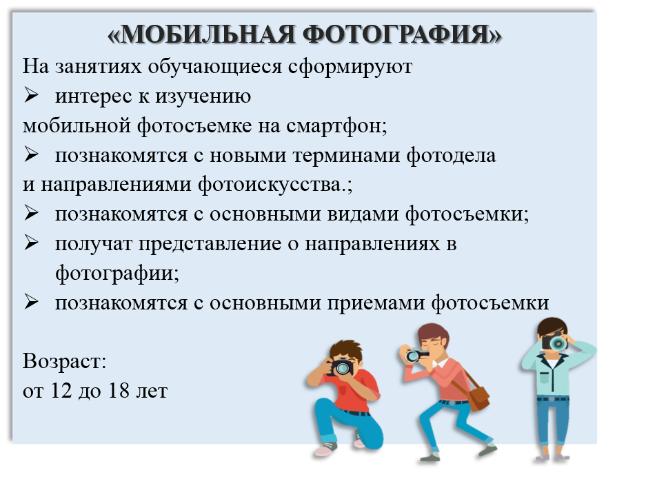 Рисунок 4 правильный