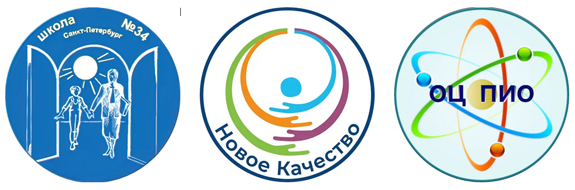 Скриншот 2026 04 14 16 32 31